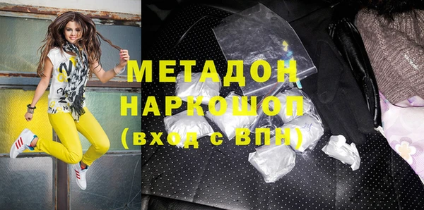 индика Алзамай