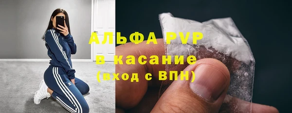 ПСИЛОЦИБИНОВЫЕ ГРИБЫ Алексин
