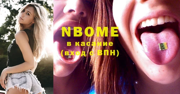 индика Алзамай