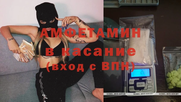 ПСИЛОЦИБИНОВЫЕ ГРИБЫ Алексин